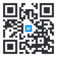 iOS 苹果版 二维码（MILANSPORT）